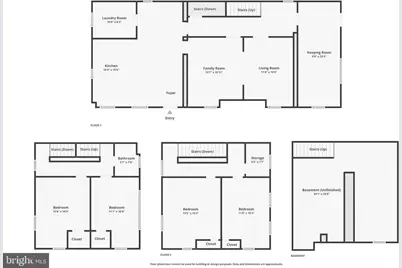 580 Elkdale Road, Lincoln University, PA 19352 - Photo 23