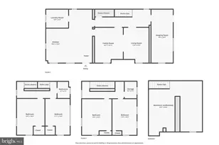 580 Elkdale Rd, Lincoln University, PA 19352 - Photo 23