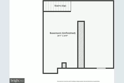 580 Elkdale Road, Lincoln University, PA 19352 - Photo 25