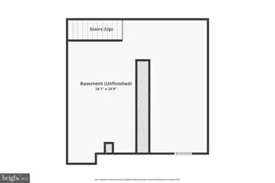 580 Elkdale Rd, Lincoln University, PA 19352 - Photo 25