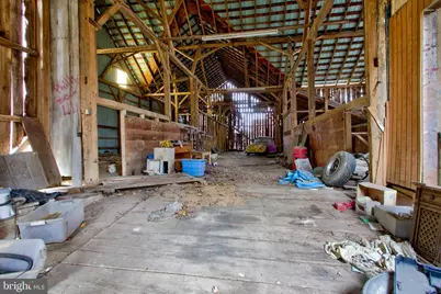 580 Elkdale Road, Lincoln University, PA 19352 - Photo 31