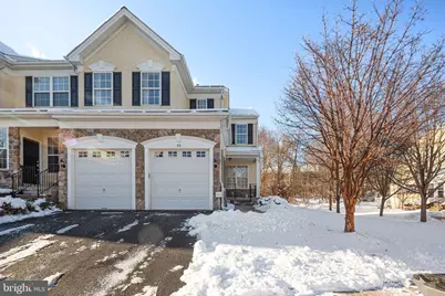 99 Longview Lane, Newtown Square, PA 19073 - Photo 1