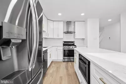 1007 Stoneham Drive #1007B, West Chester, PA 19382 - Photo 3