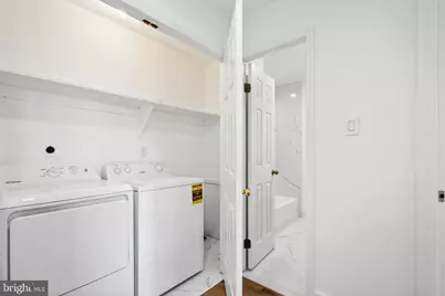 1007 Stoneham Drive #1007B, West Chester, PA 19382 - Photo 15