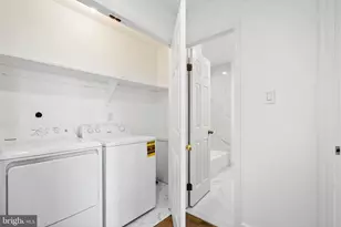 1007 Stoneham Dr, West Chester, PA 19382 - Photo 15