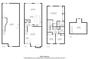 1007 Stoneham Dr, West Chester, PA 19382 - Photo 31