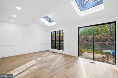 1007 Stoneham Drive #1007B, West Chester, PA 19382 - Photo 7