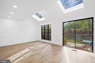 1007 Stoneham Dr, West Chester, PA 19382 - Photo 7