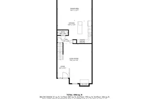 1007 Stoneham Dr, West Chester, PA 19382 - Photo 27