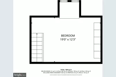 1007 Stoneham Drive #1007B, West Chester, PA 19382 - Photo 29