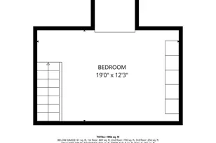 1007 Stoneham Dr, West Chester, PA 19382 - Photo 29