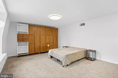 1007 Stoneham Drive #1007B, West Chester, PA 19382 - Photo 21