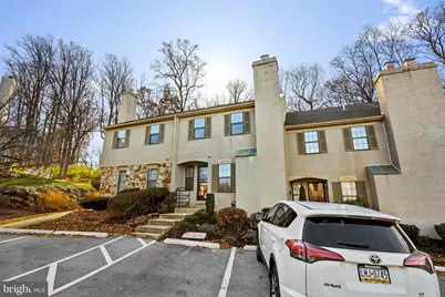 1007 Stoneham Drive #1007B, West Chester, PA 19382 - Photo 23