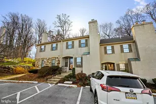 1007 Stoneham Dr, West Chester, PA 19382 - Photo 23