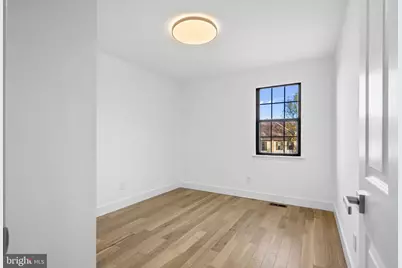 1007 Stoneham Drive #1007B, West Chester, PA 19382 - Photo 17