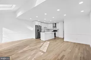 1007 Stoneham Dr, West Chester, PA 19382 - Photo 5