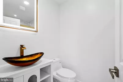 1007 Stoneham Drive #1007B, West Chester, PA 19382 - Photo 13