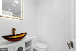 1007 Stoneham Dr, West Chester, PA 19382 - Photo 13