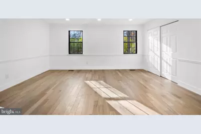 1007 Stoneham Drive #1007B, West Chester, PA 19382 - Photo 19