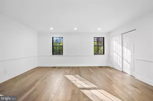 1007 Stoneham Dr, West Chester, PA 19382 - Photo 19