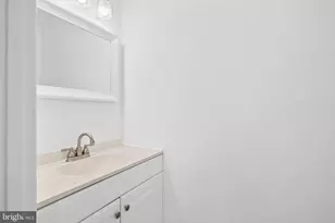 1007 Stoneham Dr, West Chester, PA 19382 - Photo 11