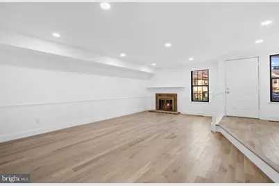 1007 Stoneham Drive #1007B, West Chester, PA 19382 - Photo 9