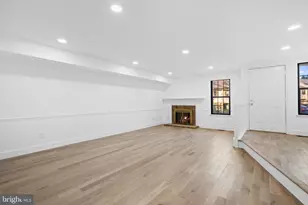 1007 Stoneham Dr, West Chester, PA 19382 - Photo 9