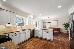 631 Westwind Dr, Berwyn, PA 19312 - Photo 15