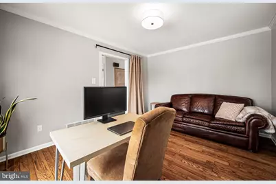 631 Westwind Drive, Berwyn, PA 19312 - Photo 19