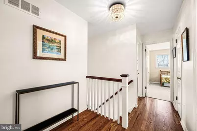 631 Westwind Drive, Berwyn, PA 19312 - Photo 21