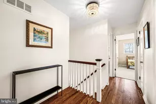 631 Westwind Dr, Berwyn, PA 19312 - Photo 21