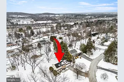 631 Westwind Drive, Berwyn, PA 19312 - Photo 43