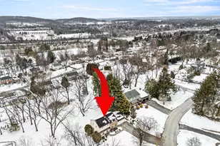 631 Westwind Dr, Berwyn, PA 19312 - Photo 43