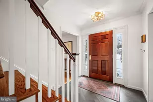 631 Westwind Dr, Berwyn, PA 19312 - Photo 5