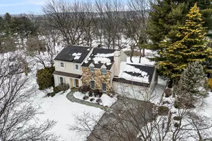 631 Westwind Dr, Berwyn, PA 19312 - Photo 41