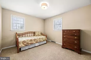 631 Westwind Dr, Berwyn, PA 19312 - Photo 27