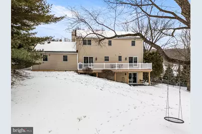 631 Westwind Drive, Berwyn, PA 19312 - Photo 39