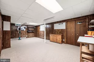 631 Westwind Dr, Berwyn, PA 19312 - Photo 35