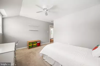 631 Westwind Drive, Berwyn, PA 19312 - Photo 33