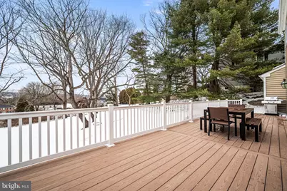 631 Westwind Drive, Berwyn, PA 19312 - Photo 37