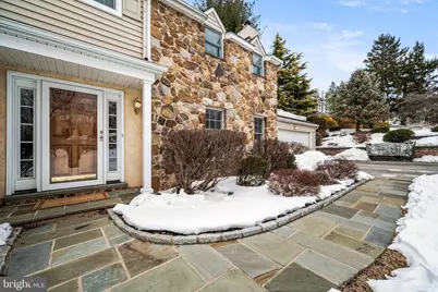 631 Westwind Drive, Berwyn, PA 19312 - Photo 3