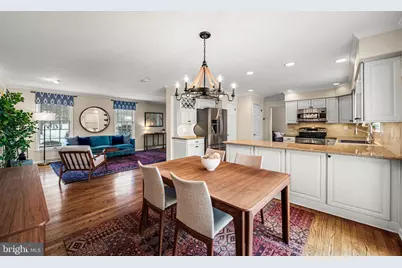 631 Westwind Drive, Berwyn, PA 19312 - Photo 13