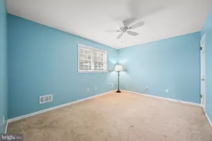 631 Westwind Dr, Berwyn, PA 19312 - Photo 31