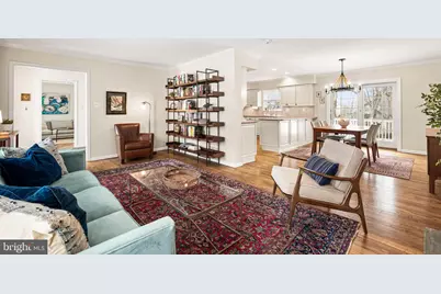 631 Westwind Drive, Berwyn, PA 19312 - Photo 11