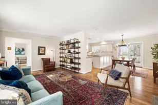 631 Westwind Dr, Berwyn, PA 19312 - Photo 11