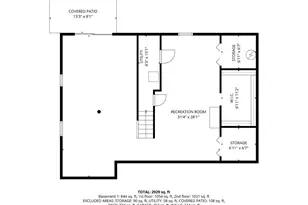 631 Westwind Dr, Berwyn, PA 19312 - Photo 45