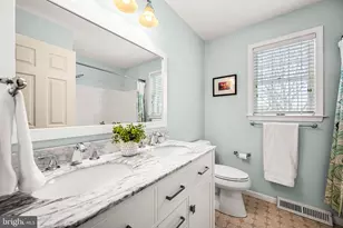 631 Westwind Dr, Berwyn, PA 19312 - Photo 29