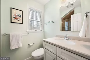 631 Westwind Dr, Berwyn, PA 19312 - Photo 25