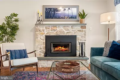 631 Westwind Drive, Berwyn, PA 19312 - Photo 9