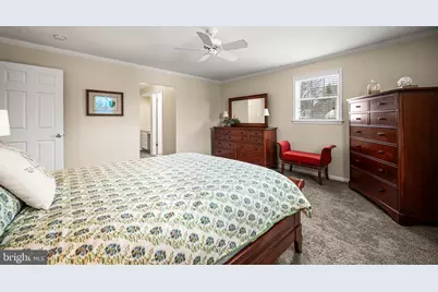 631 Westwind Drive, Berwyn, PA 19312 - Photo 23